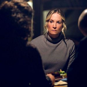 Foto Joanne Froggatt