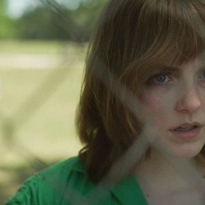 Foto A Friend of the Family