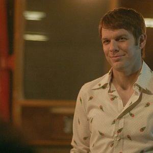 Foto Jake Lacy