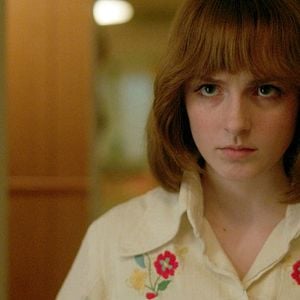 Foto A Friend of the Family