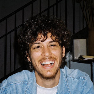 Foto João Vithor Oliveira