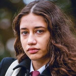 Foto Giovanna Figueiredo