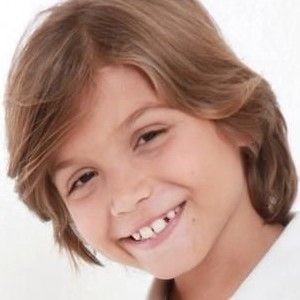 Foto Miguel Venerabile