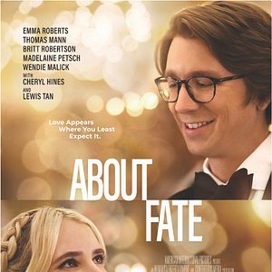 Foto Destinos Traçados