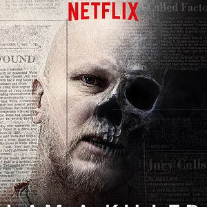 Foto Sou Um Assassino