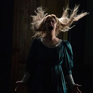 Foto O Gabinete de Curiosidades de Guillermo Del Toro