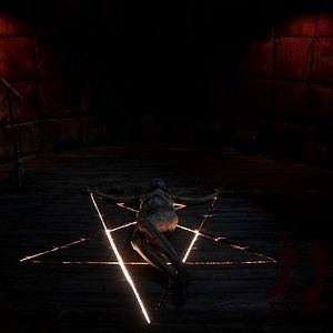 Foto O Gabinete de Curiosidades de Guillermo Del Toro