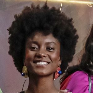 Foto Camilla Damião