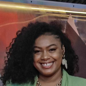 Foto Ana Hilário