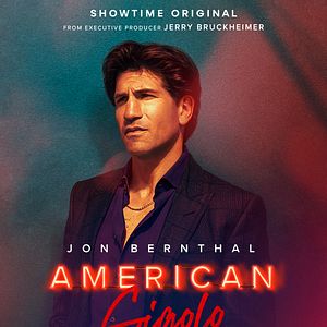 Foto American Gigolo