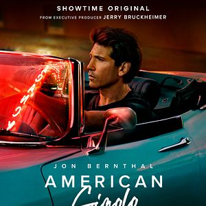 Foto American Gigolo