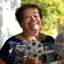 Foto Maria José Novais Oliveira