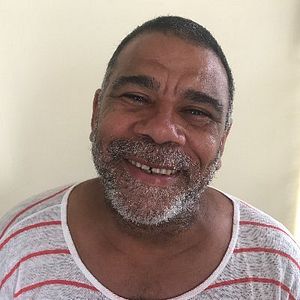 Foto Ananias de Caldas