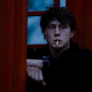 Foto Passei por Aqui