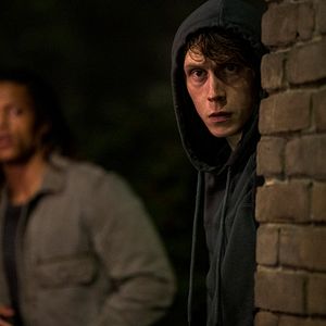 Foto Passei por Aqui