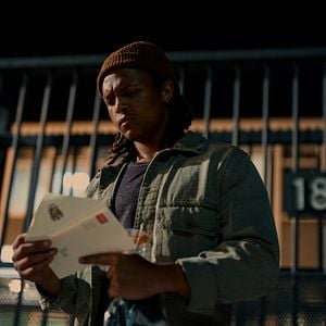 Foto Passei por Aqui