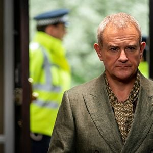 Foto Passei por Aqui