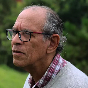 Foto Jônatas Cunha