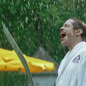 Foto Morte Morte Morte