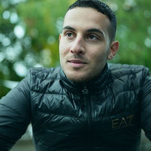 Foto Dinheiro Fácil: A Série