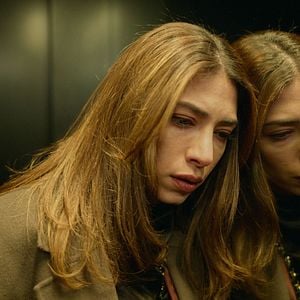 Foto Dinheiro Fácil: A Série