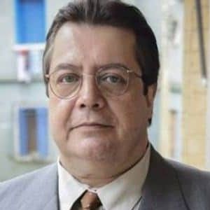 Foto Gláucio Gomes