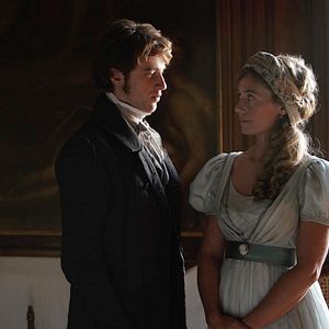 Foto Ilusões Perdidas