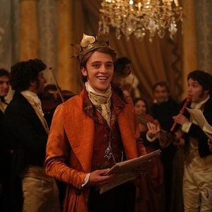 Foto Ilusões Perdidas