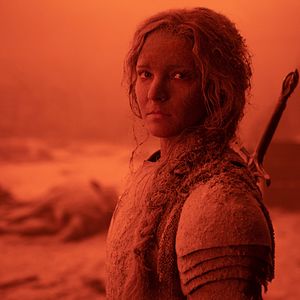 Foto O Senhor dos Anéis: Os Anéis de Poder