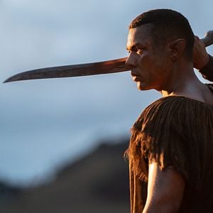 Foto O Senhor dos Anéis: Os Anéis de Poder