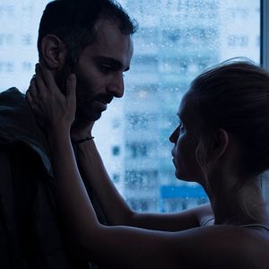 Foto Hadi Khanjanpour