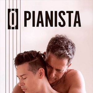 Foto O Pianista