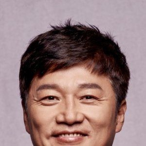 Foto Jae-Sung Choi