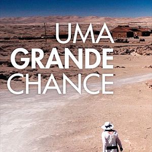 Foto Uma Grande Chance