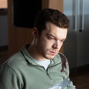 Foto Cameron Monaghan