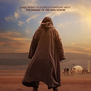 Foto Obi-Wan Kenobi: O Retorno do Jedi