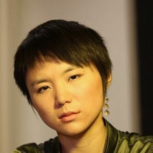 Foto Yun Huang