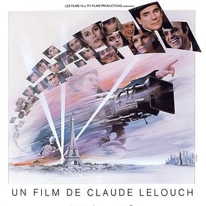 Foto Retratos da Vida