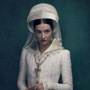 Foto The Serpent Queen