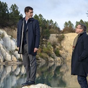 Foto Pare Com Suas Mentiras