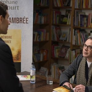 Foto Pare Com Suas Mentiras