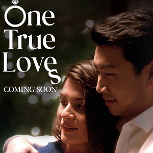 Foto Amor(es) Verdadeiro(s)