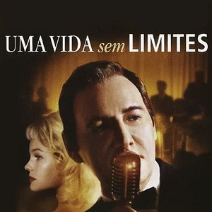 Foto Uma Vida sem Limites