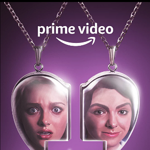 Foto O Exorcismo da Minha Melhor Amiga