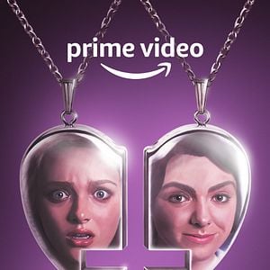 Foto O Exorcismo da Minha Melhor Amiga