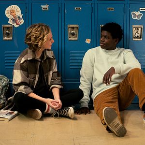 Foto Artyon Celestine