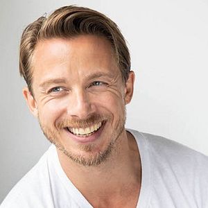 Foto Johannes Lassen