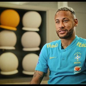 Foto Bello – O Rei do Futevôlei