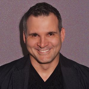 Foto Saulo Vasconcelos