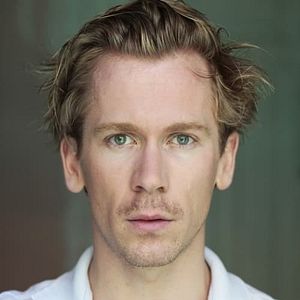 Foto Maarten Dannenberg